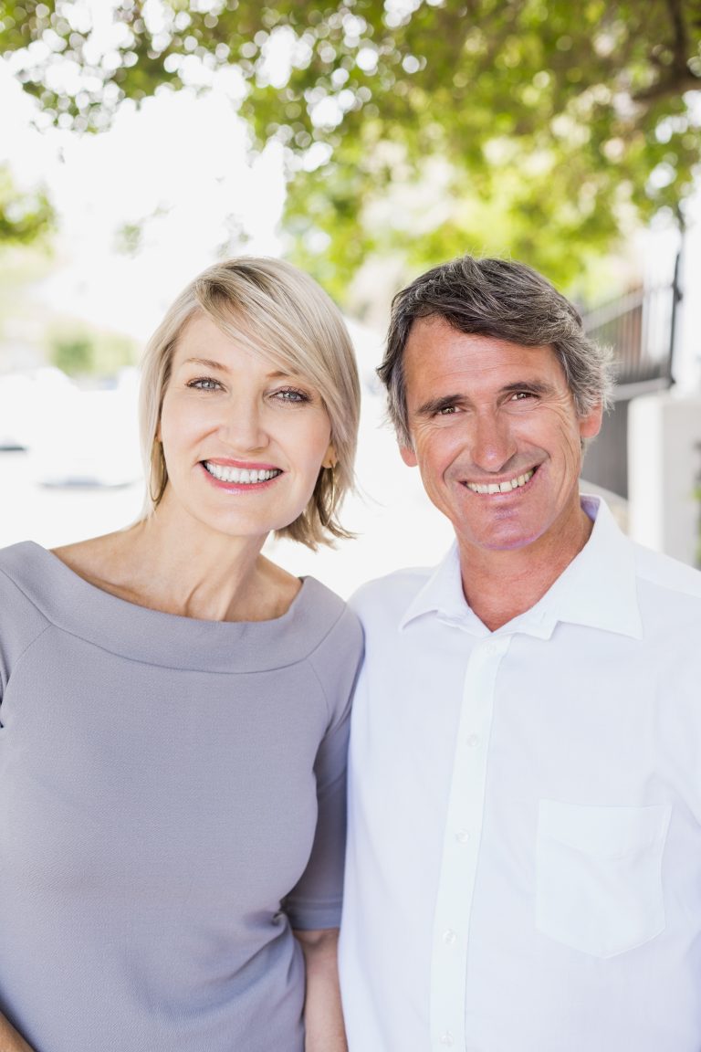 Testosterone Replacement Therapy In Dakota Ridge: Discover Your Strength!